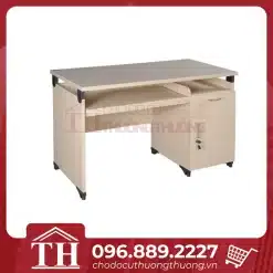 Bàn máy tính ATM120S, ATM120 thanh lý chưa sử dụng