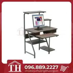 Bàn máy tính BMT01 thanh lý chưa sử dụng