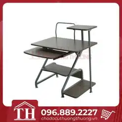 Bàn máy tính BMT02 thanh lý mới