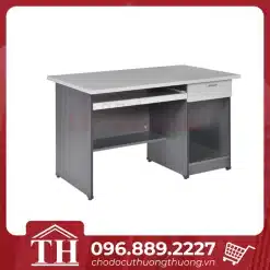 Bàn máy tính HP202S,HP202 cũ thanh lý