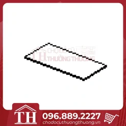 Góc nối SVG1260 thanh lý chưa sử dụng