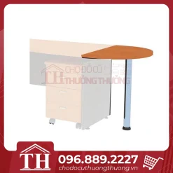 Góc nối bàn SVG375 thanh lý chưa sử dụng