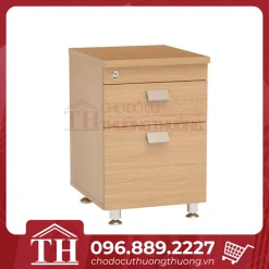 Hộc cố định HRH1D1F thanh lý