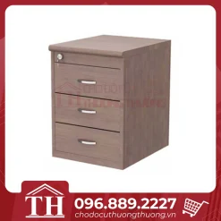 Hộc di động SM1830GD thanh lý