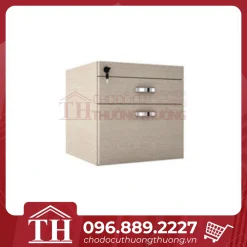 Hộc di động SME1830H thanh lý