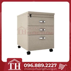 Hộc di động SME1830M thanh lý