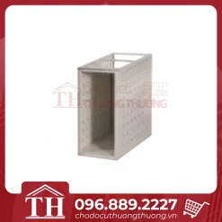 Hộc treo CPU thanh lý