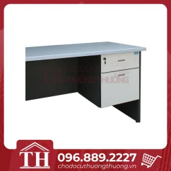 Hộc treo HPH1D1F thanh lý
