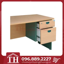 Hộc treo SVH1D1F thanh lý