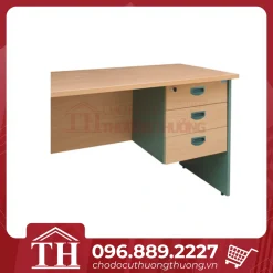 Hộc treo SVH3D thanh lý