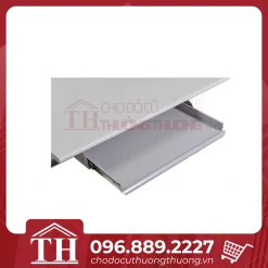 Khay bàn phím BF51 thanh lý chưa sử dụng