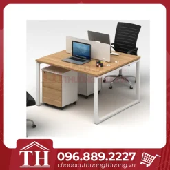 Module bàn 6 chỗ ARQ6 cũ thanh lý