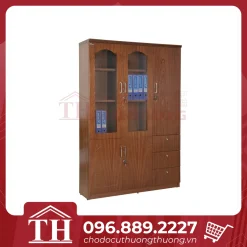 Tủ Giám Đốc DC1350VM9, DC1350V9 thanh lý chưa sử dụng