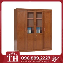 Tủ Giám Đốc DC1840VM5, DC1840V5 cũ thanh lý