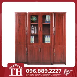 Tủ Giám Đốc DC1850H9, DC2000H9 thanh lý