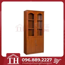 Tủ Giám Đốc DC940VM9, DC940V9 cũ thanh lý