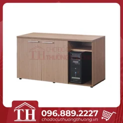 Tủ Phụ TG062 thanh lý chưa sử dụng