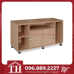 Tủ phụ cố định HRTP01 thanh lý chưa sử dụng