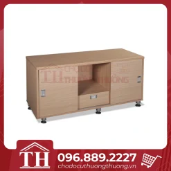 Tủ phụ cố định HRTP02 thanh lý mới
