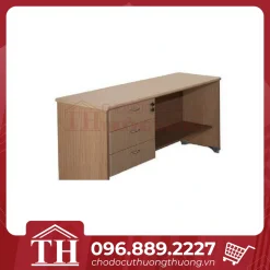 Tủ phụ cố định NTBP01 thanh lý chưa sử dụng