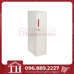 Tủ phụ cố định UNTP01 thanh lý mới